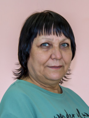 Педагогический работник Маслакова Ирина Алексеевна Педагогический работник Маслакова Ирина Алексеевна