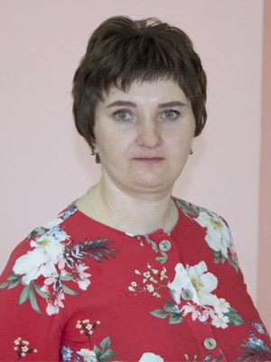 Педагогический работник Лылова Наталья Геннадьевна Педагогический работник Лылова Наталья Геннадьевна