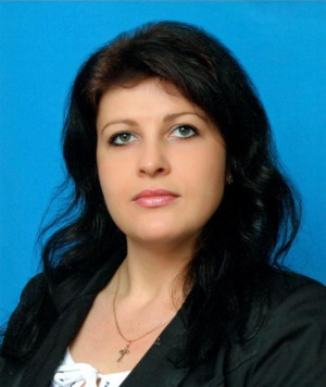 Педагогический работник Новиченко Татьяна Александровна Педагогический работник Новиченко Татьяна Александровна